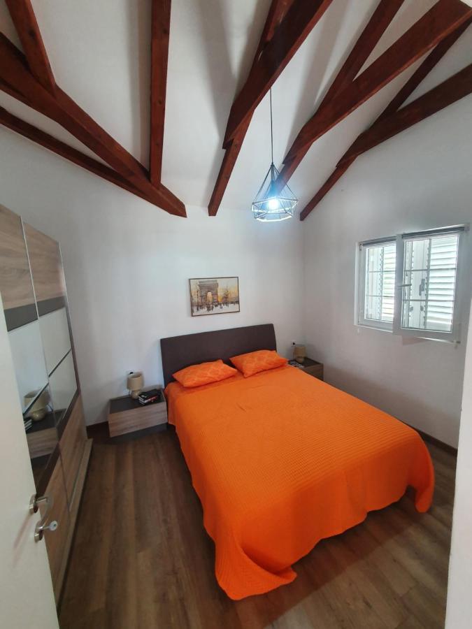 Villa Rada Igalo Zewnętrze zdjęcie